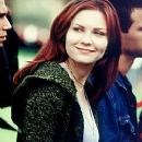 List of Characters created by David Koepp - FamousFix List