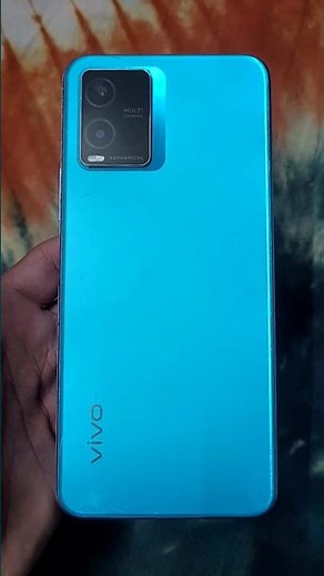 Vivo T1x Unboxing 5g | Budget Phone | #shorts #mobile #review #vivo