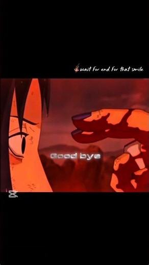 Itachi vs sasuke. wait till the end. #itachi #naruto #edit