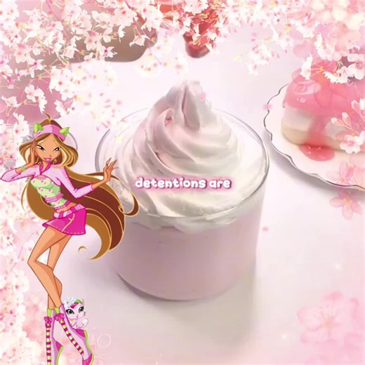 Detention Tales: Surviving School Chaos