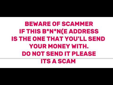 SCAMMER ALERT UNLOCKERIOS . WATCH THIS VIDEO! Activation Unlock SCAM! 🤬