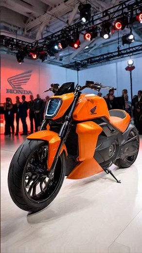 Honda Gold Wing 2025 🔥 World’s Most Luxurious Touring Bike | Ultimate Comfort, Power & Prestige