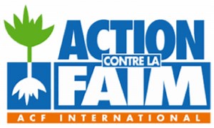 Offre d'emploi à la Délégation humanitaire d'ACTION CONTRE LA FAIM (ACF) (11 Juillet 2025) - YOP L-FRII