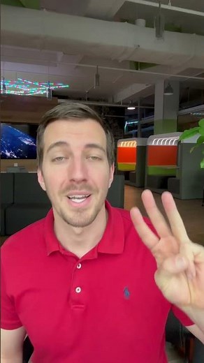 3 Easy Steps to Becoming a Successful Real Estate Agent