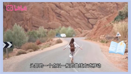 康复人手把手带你读Sinesiology of the Musculoskeletal System总论（一）