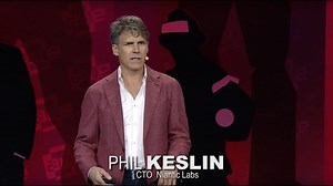 Architecture for Pokemon Go + ECS + World State server Skills?