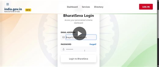 #fullstackdeveloper #webdevelopment #reactjs #java #projects #opentowork | Maya Salalkar