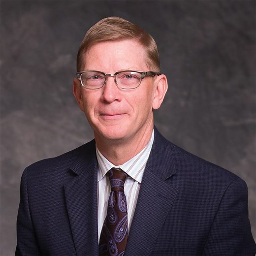 Dr. Richard Hayek | Hip & Knee Surgeon Park Ridge IL | Fracture Care