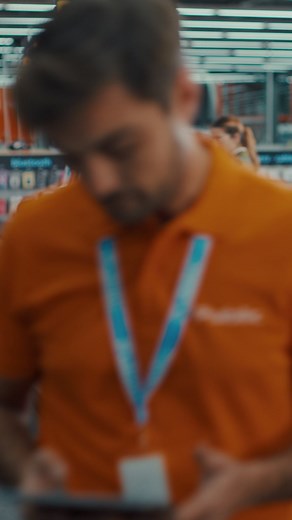 31K views · 3 comments |  Με τέτοιο Black Friday στα Public, ούτε ο...