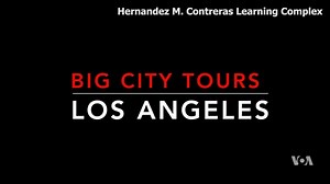 Students Learn Real Skills in ‘Virtual’ Businesses