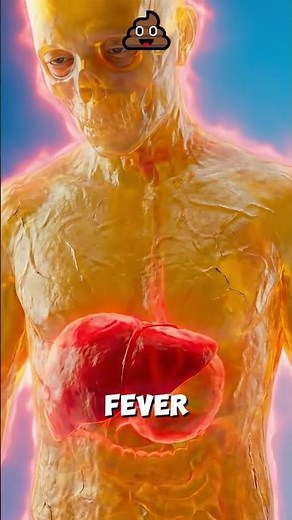 What happens if you eat your own poop? #poop #facts #biology #science