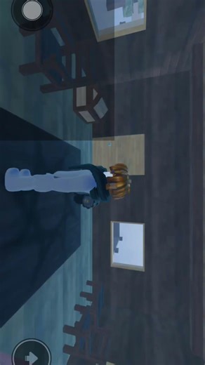 how to make game in ROBLOX