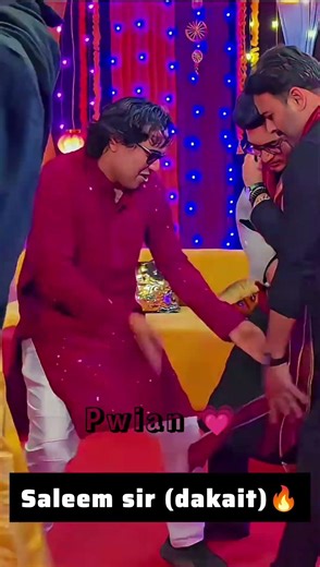 Fesla audiance kregi🔥🏆