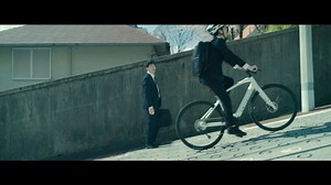 3.7K views · 404 reactions | スペシャライズドの超軽量e-Bike、Turbo Vado...