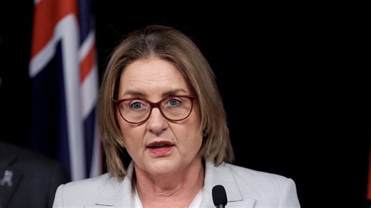 Major cuts to Victorian regional public service jobs revealed