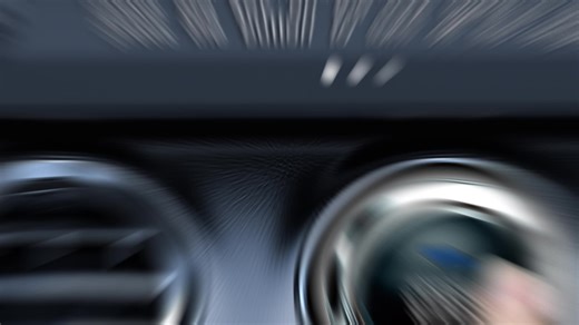 NTO Universal Keyless Go System Push Start Ignition Kit Remote Starter Engine Stop Button Switch Car Alarms Automotive Accessory