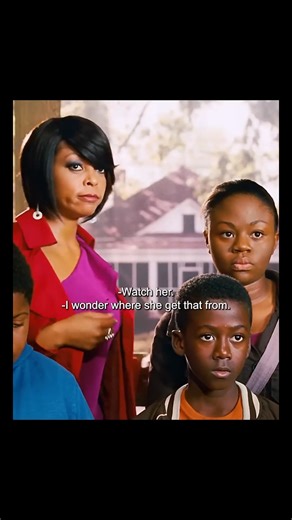 POP HOLLYWOOD on Instagram: "✨ **Madea’s Witness Protection (2012)** 😂🏠 Comedy • Family • Crime **Madea’s Witness Protection** follows a Wall Street banker who is placed in witness protection and ends up in Madea’s chaotic household. With over-the-top antics, hilarious misunderstandings, and classic Madea wisdom, the film delivers non-stop laughs and heartwarming moments. 😅💥 Loud, silly, and full of fun — another Tyler Perry comedy you don’t want to miss. 🌟 **Starring**: Tyler Perry, Eugene