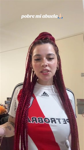 Videos de Sol Gallardo (@solgallardo) con “Negro - Seidy La Niña”