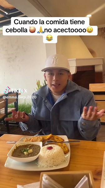 emma.carp.2020 on TikTok