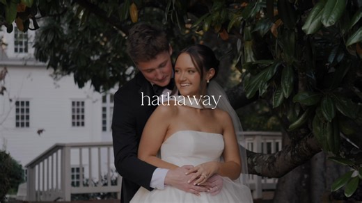 🥰 Ellis & Elizabeth 🥰 | Line Studios