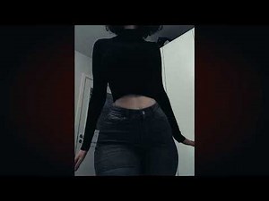 small waist subliminal