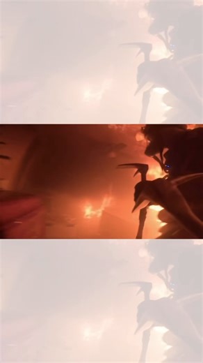 On December 27, just before 7:00 p.m, #FairfaxsBravest responded to multiple calls reporting a fire at a single-family home in the 8400 block of Camden Street in the Fort Hunt area. Crews arrived to a large volume of fire showing from the attached carport with extension into the home. All occupants were confirmed out prior to arrival. Firefighters quickly went to work - stretching lines, establishing command, and conducting coordinated searches. Crews brought the fire under control, contained ex