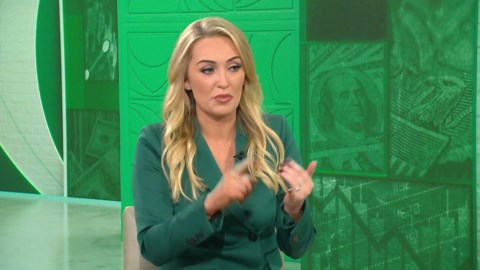 Turkey prices expected to increase