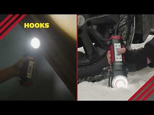 Bionic Rescue Extreme - As Seen On TV