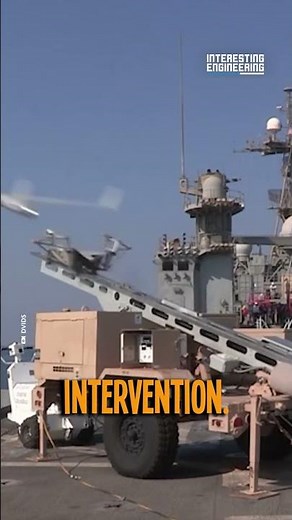 Autonomous Weapons: Where Science Fiction Meets Reality