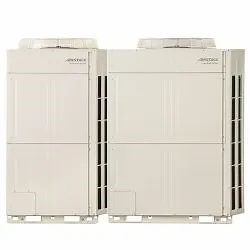 Fujitsu VRF System -  Latest Price, Dealers & Retailers in India