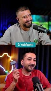Tespih düştü kel göründü #resfebe #rehbermatematik #tyt
