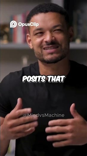 Does Simulation Kill Meaning? #motivation#viral #fyp