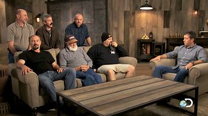 Discovery’s ‘Gold Rush: The Dirt’ Sneak Peek