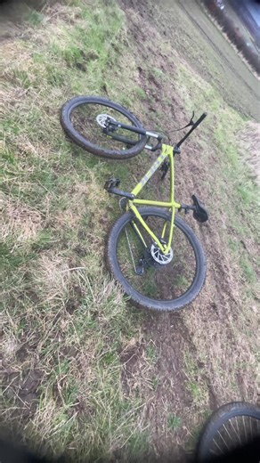 @joshylochieanimalcompany @JUNIOR MTB @Mat