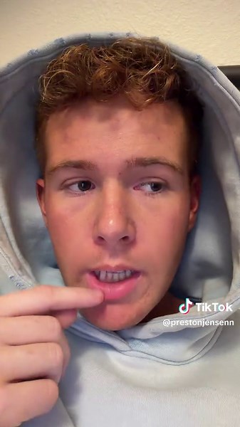 Navigating Life in Your 20s: Tips and Insights