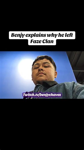 Allegedly 🤣 #benjychavez #fazeclan #benjychavez15 #faze #paratiiiiiiiiiiiiiiiiiiiiiiiiiiiiiii @benjychavez_ @Benjy Ramos