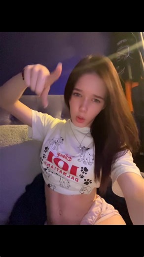 ceecee☀️🐒 (@castur17)’s videos with original sound - ceecee☀️🐒