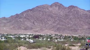 With thousands of dollars missing and a murder case gone cold, a quiet farmwife's facade breaks to reveal a sordid secret. Watch an all-new SNAPPED Sunday at 9/8c only on Oxygen! | Oxygen