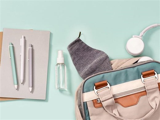 READ: Bag essentials today