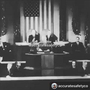 27K views · 113 reactions | #oldie #repost #fallprotection #fallprotectiontraining #fallprotectionsystems #heritage | OSHA Is This Safe | Facebook