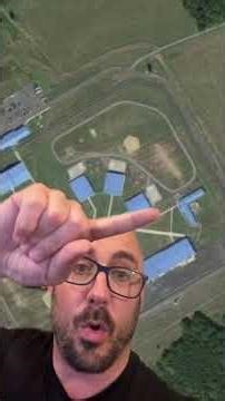 Coffeewood Correctional