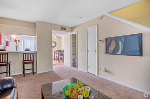 Midwest City OK Studio Apartments for Rent | Apartments.com