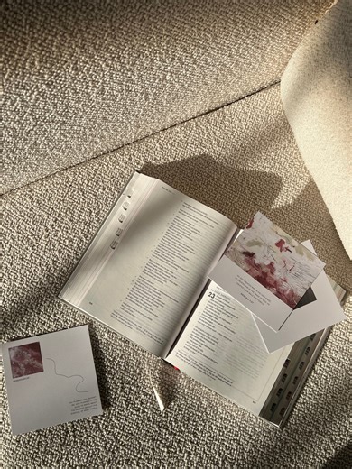 4.7K views · 28 reactions | What does the resurrection mean, and why do we have hope in it? Let's hear from our friend, Amanda, on the truth we have! | She Reads Truth | Facebook