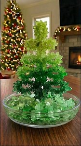 592K views · 1.3K reactions | Materials Borax powder (sodium...