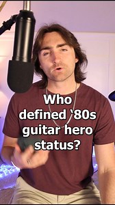 111K views · 2.2K reactions | Eddie Van Halen reinvented the electric guitar with finger-tapping fury and pure innovation, turning solos into science fiction. Randy Rhoads mixed classical precision with explosive metal, turning Ozzy’s chaos into symphonic mayhem. Two legends, one golden era—who was the ultimate '80s shred god? | Panama Kinal | Facebook