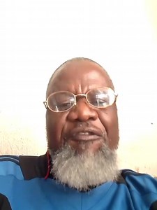 Tayambapo mwantheura kuno Ku msumba | Frank Hara