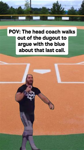 #softball #baseball #travelball