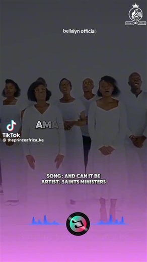 Bellalyn (@bellalyn603)’s videos with original sound - Bellalyn