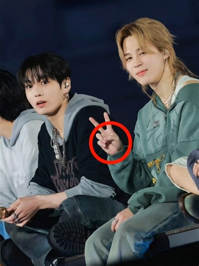BTS Jimin's $495 Hoodie 😱 BTS Fashion Breakdown (Brand + Price) #bts #jikook #shorts