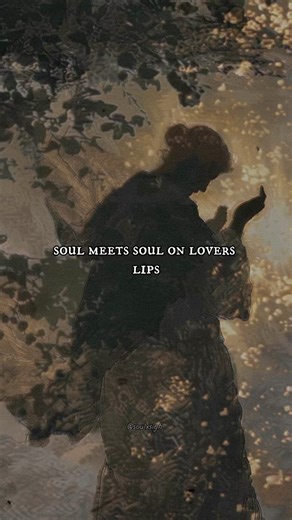 84K views · 3.7K reactions | Why not you and I? 鹿 Percy Bysshe Shelley and Lord Byron #poetry #love #quotesaesthetic #poetrylover #lovepoetry #lovestory #poem #art #cinematic | Soulxsigh | Facebook